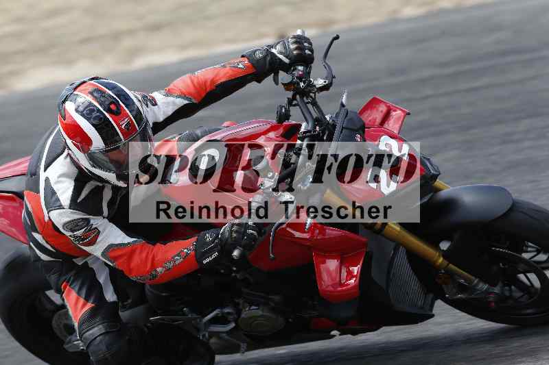 /21 17.06.2026  Ducati Schweiz Track Warmup ADR/Gruppe gelb/22